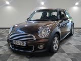 marron mini cooper cooper cooper cooper cooper cooper cooper cooper cooper cooper cooper cooper cooper cooper cooper cooper cooper cooper cooper