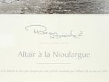 Photo 4/5 du lot