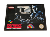 a game box with a picture of a man on a motorcycle