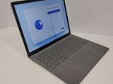 a laptop that is sitting on a table