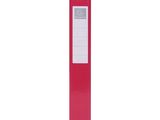 Photo 4/6 du lot
