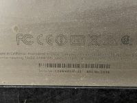 APPLE (photo 3)
