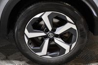 VP NISSAN QASHQAI TEKNA + - Dmec : 22/07/2021-84501Kms-8CV-C… (photo 6)