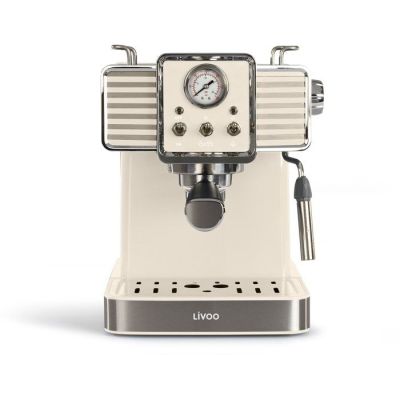 an image of a coffee machine on a white background