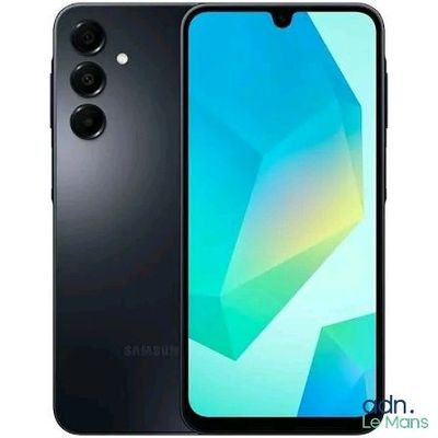 the new samsung a9 is the first smartphone to be launched in india