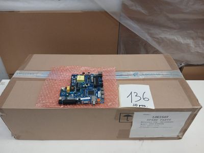 Lot de 30 cartes électroniques / cartes mères