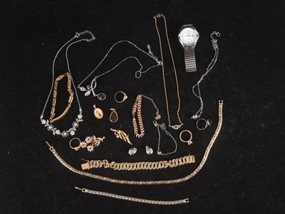 Brass Bee Numéro De Maison Avec Motif Abeille