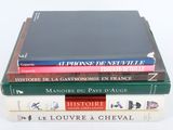 Photo 2/3 du lot