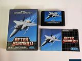 three video games on a table with a blue sky background