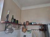 Photo 19/50 du lot