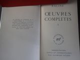 Photo 4/4 du lot
