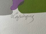Photo 2/3 du lot