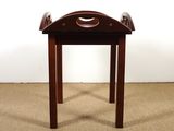 Photo 6/6 du lot
