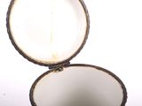 Photo 2/3 du lot