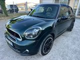 une Mini Cooper verte, Cooper, Cooper, Cooper, Cooper, Cooper, Cooper, Cooper, Cooper, Cooper, Cooper, Cooper, Cooper, Cooper, Cooper, Cooper, Cooper, Cooper, Cooper, Cooper, Cooper, Cooper, Cooper, Cooper, Cooper, Cooper, Cooper, Cooper, Cooper, Cooper, Cooper, Cooper, Cooper, Cooper, Cooper, Cooper, Cooper, Cooper, Cooper, Cooper, Cooper, Cooper, Cooper, Cooper, Cooper, Cooper, Cooper, Cooper, Cooper, Cooper, Cooper, Cooper, Cooper, Cooper, Cooper, Cooper, Cooper, Cooper, Cooper, Cooper, Cooper,