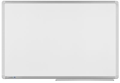 LEGAMASTER - Tableau blanc magnétique Universal Plus - 100 x…