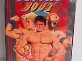 an image of a video game box with a picture of a group of men