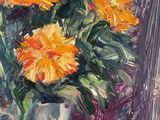 Photo 5/10 du lot