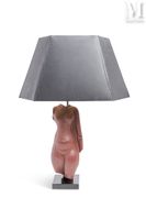 Lampe de table moderne