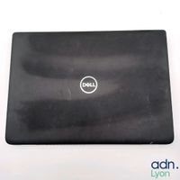Ordinateur portable Dell Latitude 3400 Noir - Intel Core I5-… (photo 6)