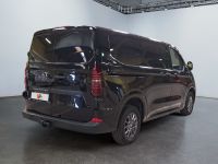 VOLKSWAGEN TRANSPORTER VAN L1H1 2. (photo 4)