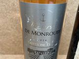 Photo 8/14 du lot