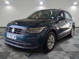 Volkswagen Touareg 2.0 TDI V6, 4 MOT, boîte automatique
