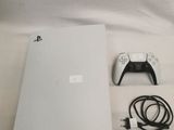 Console Sony PlayStation PS3 avec manette et accessoires à vendre à Los Angeles, Californie