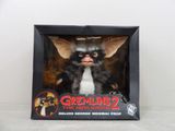 Gremlins 2 : la nouvelle série de poupées Gremlins en édition de luxe