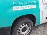 Photo 4/12 du lot