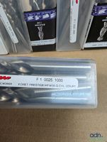 Lot de 55 forets Prestige. - Ce lot chez vous partout en Fra… (photo 6)