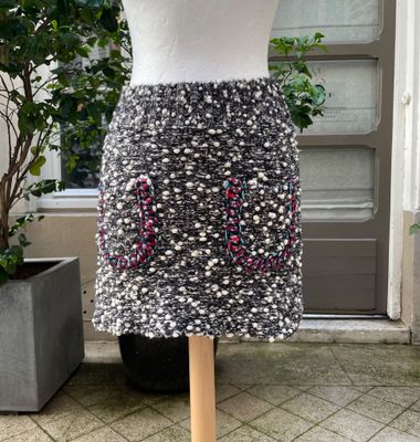 a close up of a dress on a mannequin mannequin mannequin mannequin mannequin mannequin mannequin mannequin
