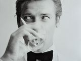 Photo 1/1 du lot