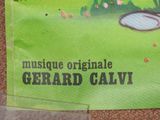 Photo 5/10 du lot