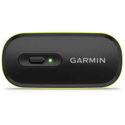 Mini-enceinte Bluetooth Garmin avec microphone intégré