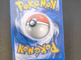 someone is holding a pokemon card with a poke poke poke poke poke poke poke poke poke poke poke poke poke poke poke poke poke poke poke poke poke poke poke poke