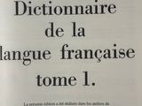 Photo 2/2 du lot