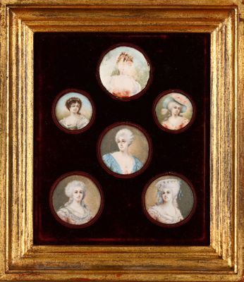 Dans un même encadrement : École moderne