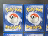 Photo 7/10 du lot