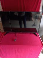 Téléviseur de marque BRANDT 40 pouces (diagonale env 100cm) …
