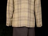 an image of a suit on a mannequin mannequin mannequin mannequin mannequin mannequin mannequin mannequin mann