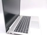 Photo 2/6 du lot