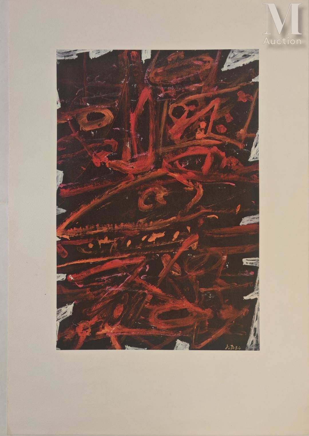 Objets d'art & Curiosités