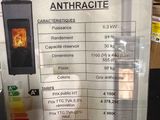 Photo 2/2 du lot