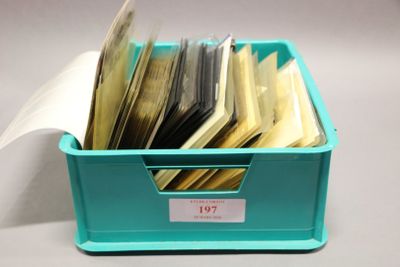 Fort lot de TELECARTES publicitaires, la plupart neuves sous blister - Photo 1