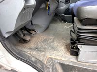 LIEU DE STOCKAGE : Rennes - IVECO - DAILY 35C18 BACHE - GO -… (photo 6)