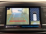 an image of a car ' s rear view camera