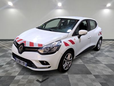CLIO DCI 75 E6C BUSINESS - GO - Mise en service: 0… - Photo 1