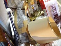 1/2 Palette Décoration: + de 90 articles de décoration, peti…
