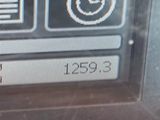 an image of a close up of a car ' s dashboard